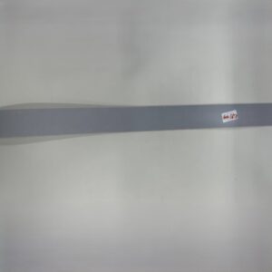 Y-Axis PTFE Wear Strip