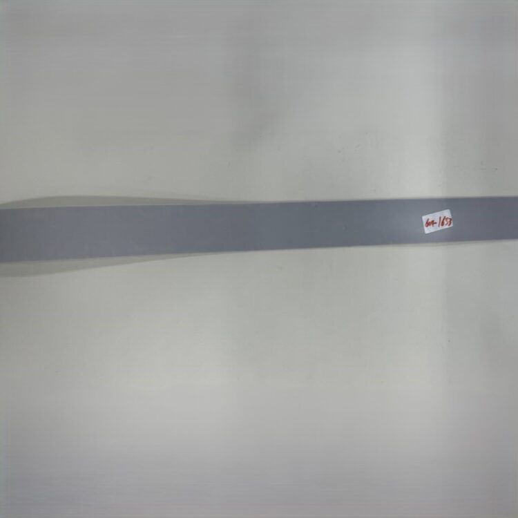 Y-Axis PTFE Wear Strip