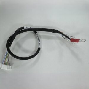 Pro 310 NEO Y-ohjaimen ohjaussignaalikaapeli