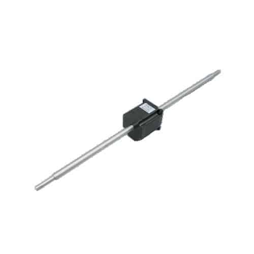 Pro 310 NEO Y-akselin moottori