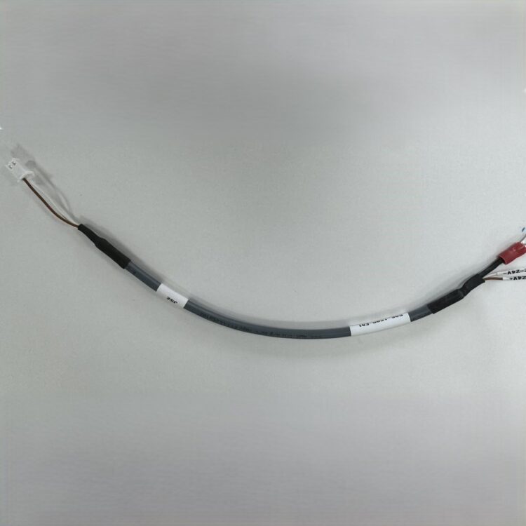 Pro 310 NEO Z-ohjaimen virtakaapeli