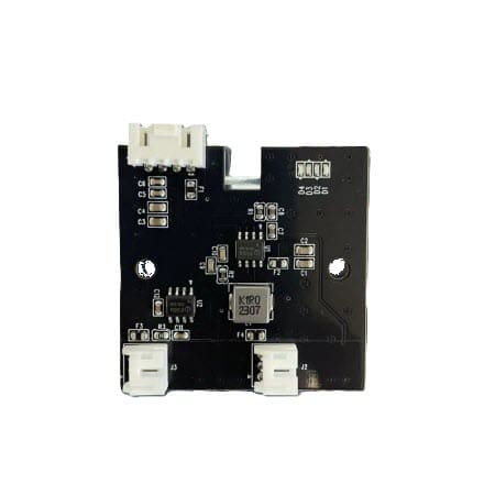 Pro 310 NEO akun BMS-piirilevy