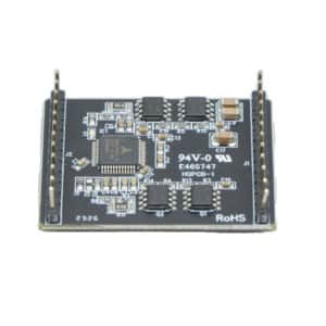 Pro 310 NEO ekstruuderin ohjainkortti