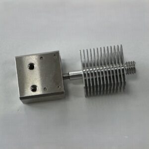Pro 310 NEO hotend