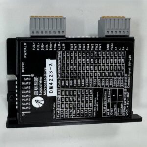 Pro 310 NEO erillinen moottoriohjain