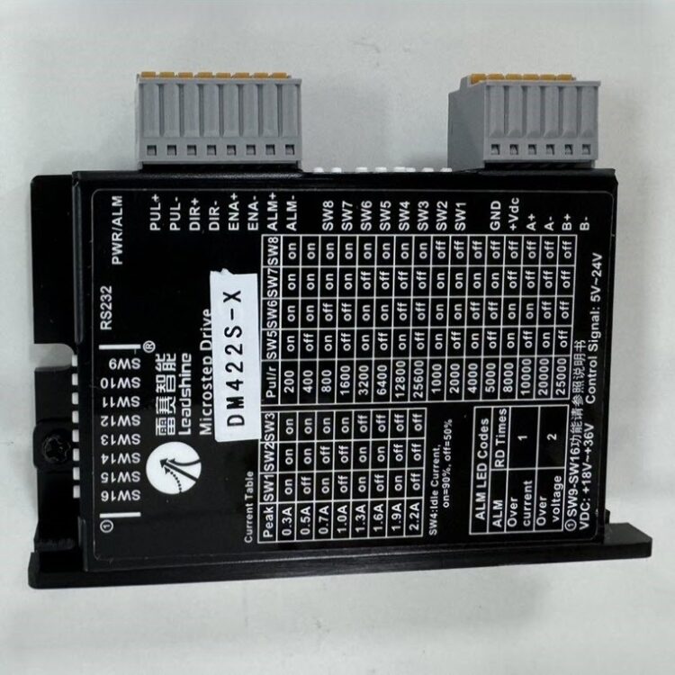 Pro 310 NEO erillinen moottoriohjain