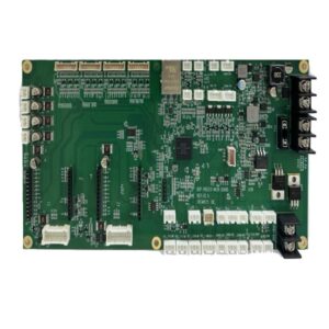 Pro 310 NEO emolevy