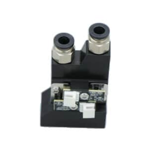 Pro 310 NEO filamentin loppumisentunnistin