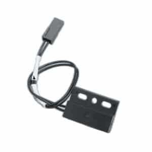 Pro 310 NEO yläoven anturikokoonpano