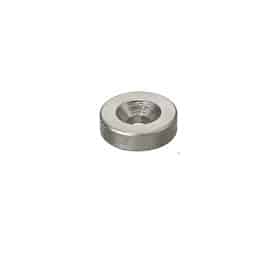 Intamsys magneetti 10mm-4mm