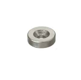 Intamsys magneetti 12mm-4.5mm