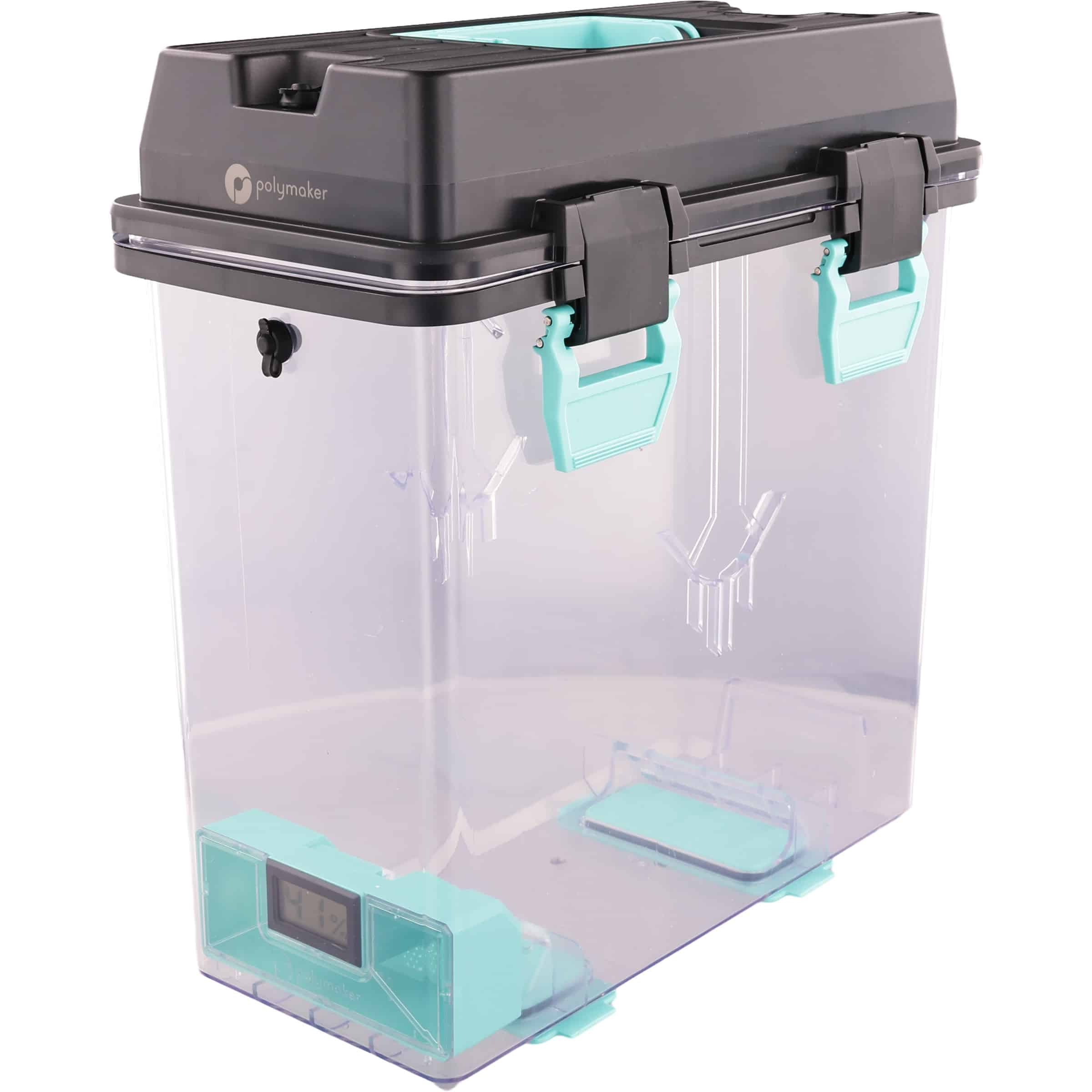 Polymaker Polydryer Box XL filamenttikuivuri - Image 4