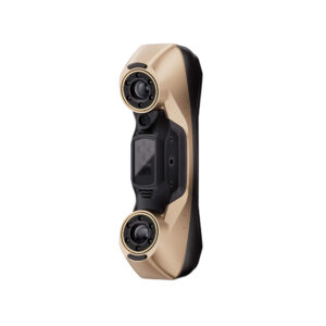Revopoint MetroY Ultra Standard 3D-skanneri
