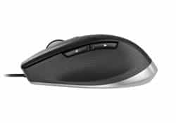 3DConnexion CadMouse Pro - Image 2