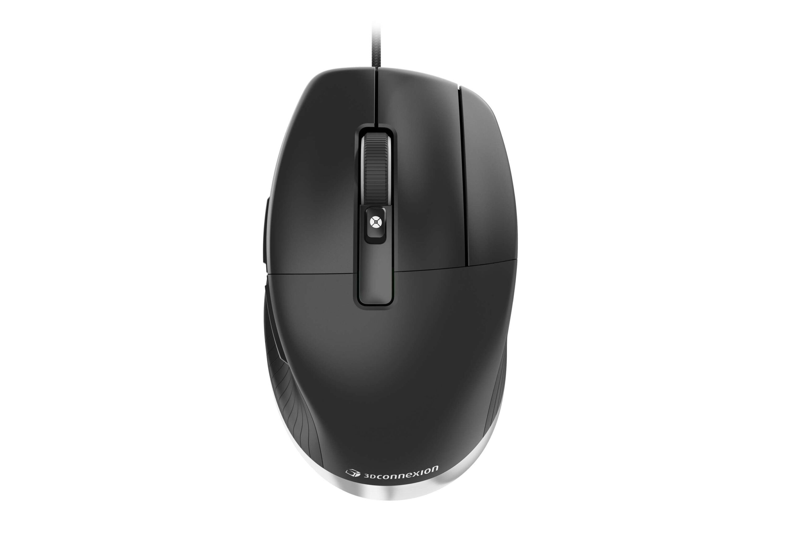 3DConnexion CadMouse Pro - Image 3