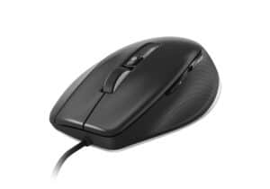 3DConnexion CadMouse Pro 3DConnexion CadMouse Pro