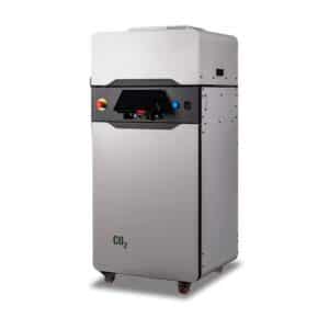 Sinterit BIANCO2 SLS 3D-tulostin Sinterit BIANCO2 SLS 3D-tulostin