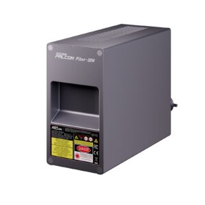 Creality Falcon T1 20W kuitulasermoduuli Creality Falcon T1 20W kuitulasermoduuli