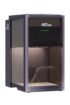 Creality Falcon T1 Diodilaser 40W laserkaiverrin