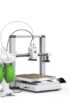 Creality SPARKX i7 Autofill Combo 3D-tulostin