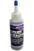 Deluxe Materials Liquid Gravity metallirakeet