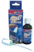 Deluxe Materials Roket Blaster kiihdytin