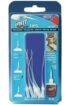 Deluxe Materials Roket Glue annostelukärjet