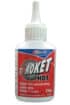 Deluxe Materials Roket Hot pikaliima