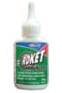 Deluxe Materials Roket Odourless pikaliima