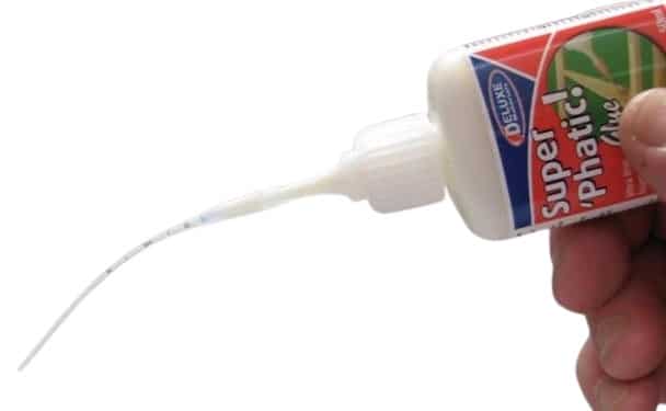 Deluxe Materials Super 'Phatic liima - Image 2