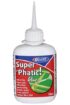 Deluxe Materials Super 'Phatic liima