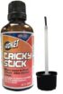 Deluxe Materials Tricky Stick pohjuste
