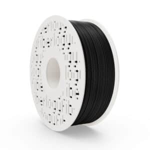 Fiberlogy ABS+GF 1 kg Fiberlogy ABS+GF 1 kg