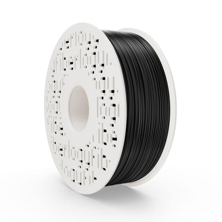 Fiberlogy ASA 1 kg