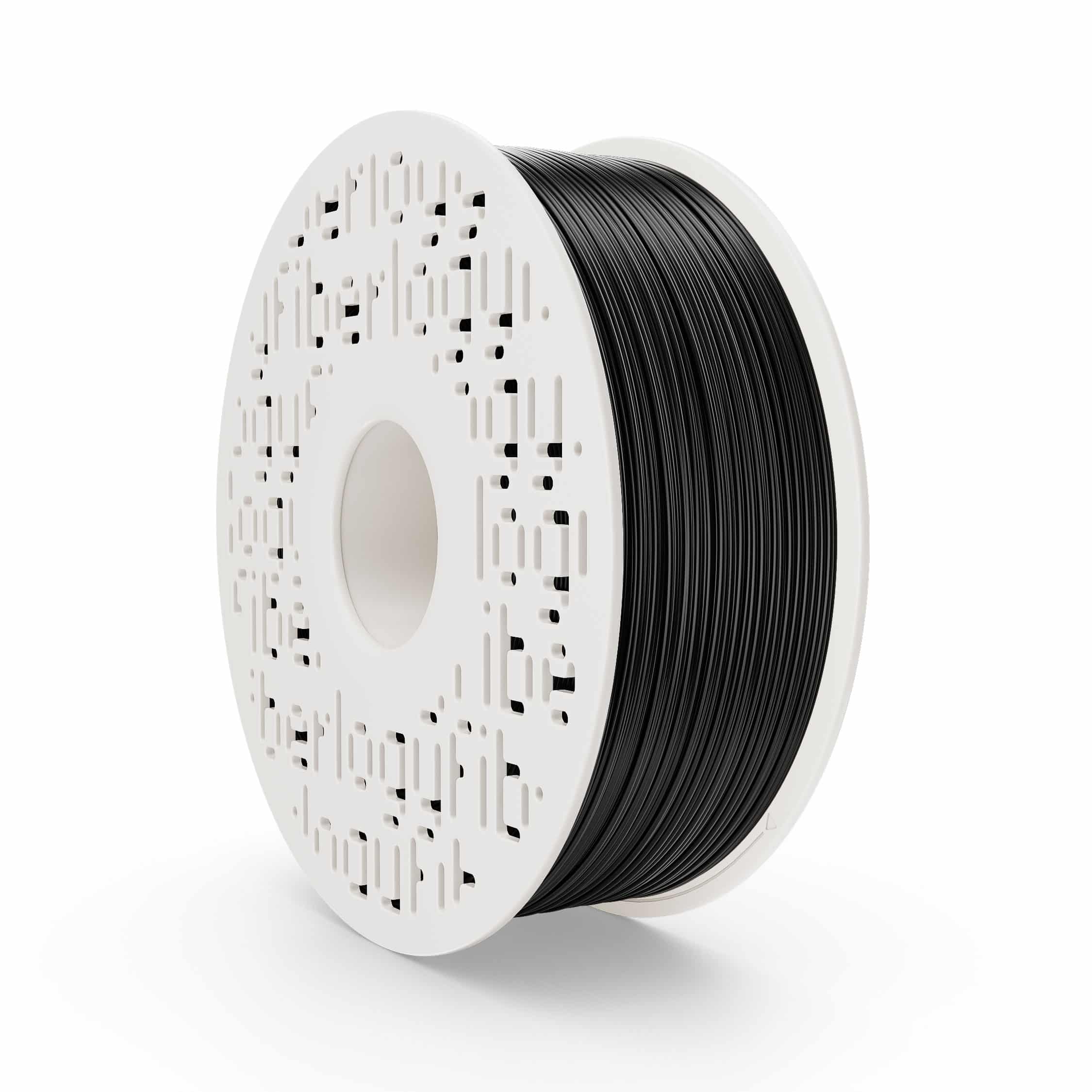 Fiberlogy ASA 1 kg
