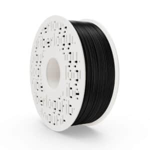 Fiberlogy Easy PLA 1 kg Fiberlogy Easy PLA 1 kg