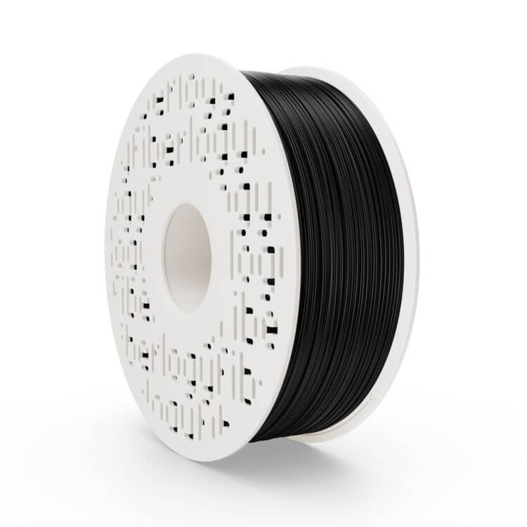Fiberlogy Easy PLA 1 kg