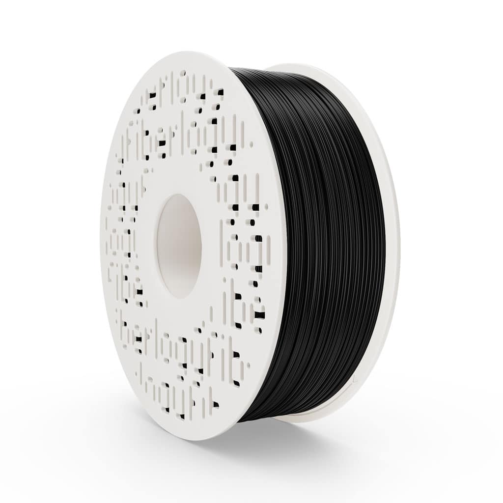 Fiberlogy Easy PLA 1 kg