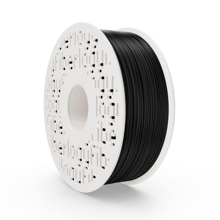 Fiberlogy PCTG 1 kg