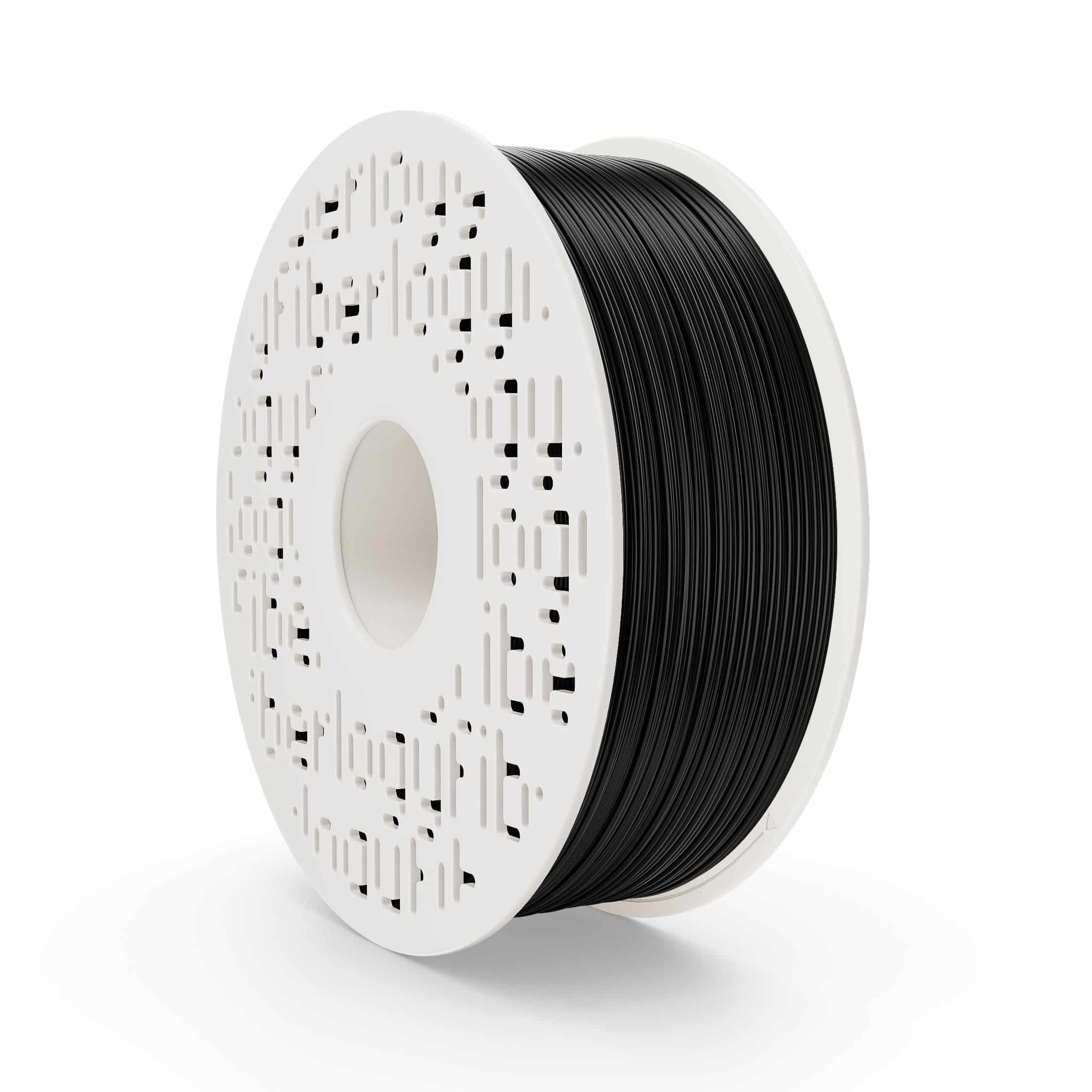 Fiberlogy PCTG 1 kg
