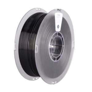 Kexcelled K10 PC