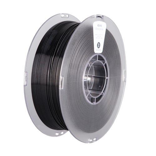 Kexcelled K10 PC