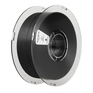 Kexcelled K10 PPS CF10