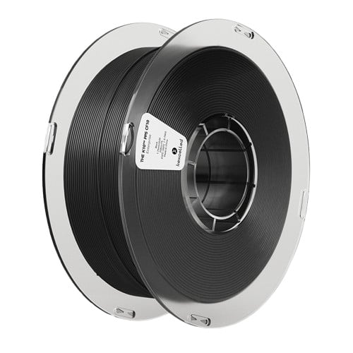 Kexcelled K10 PPS CF10