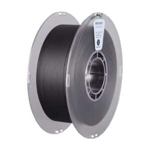 Kexcelled K11 PEEK CF10