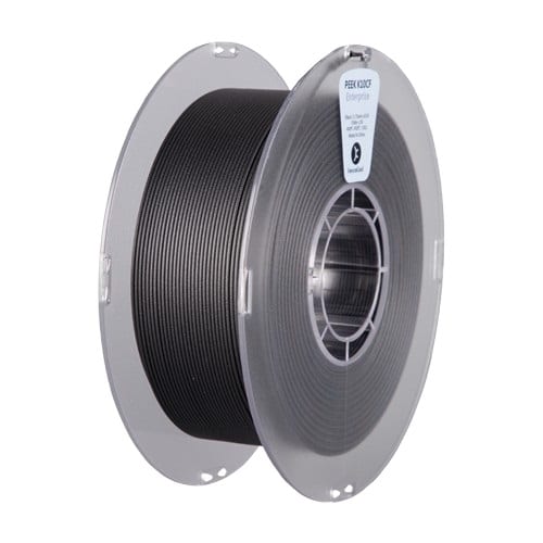 Kexcelled K11 PEEK CF10
