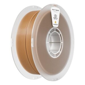 Kexcelled K11 PEEK PRO