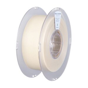 Kexcelled K12 PEI 9085