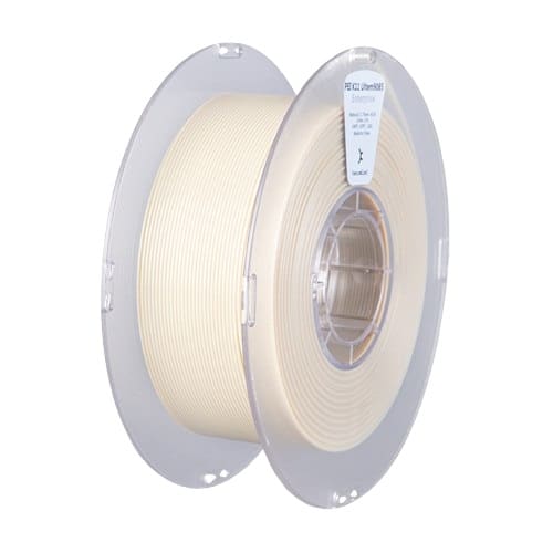 Kexcelled K12 PEI 9085