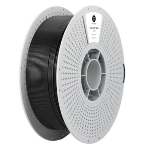 Kexcelled K3 ASA